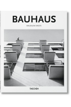 Bauhaus