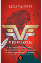 V de Valkyria