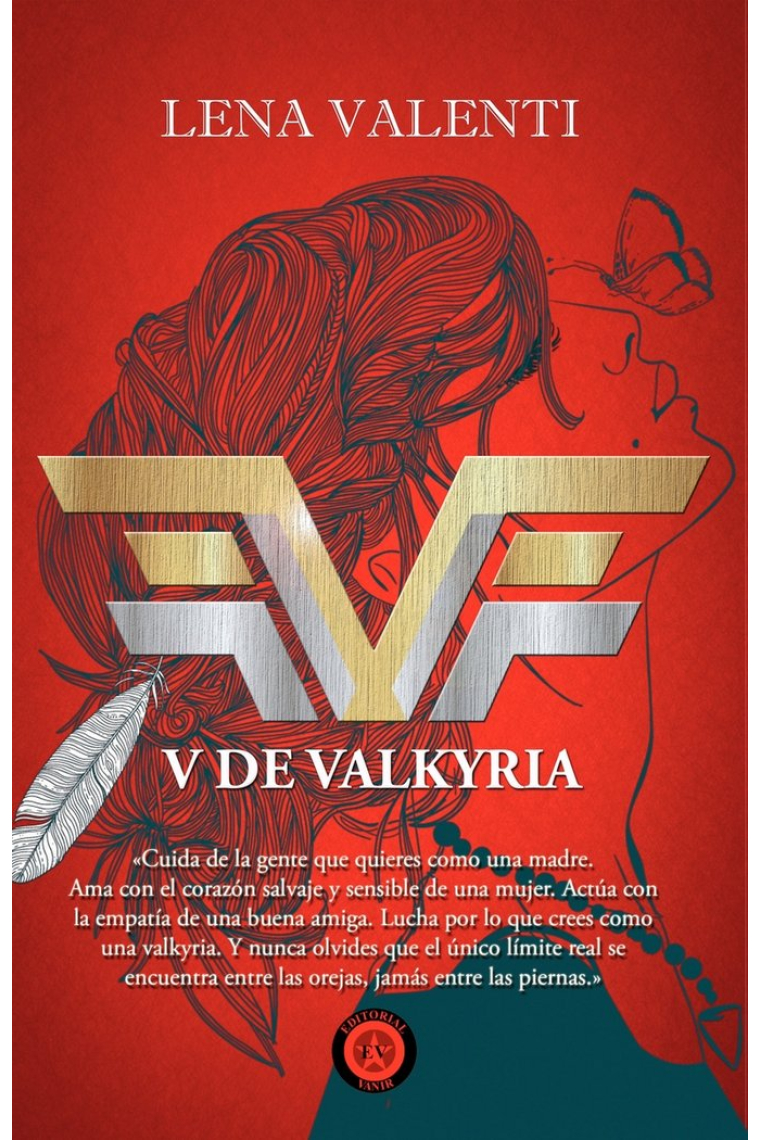 V de Valkyria