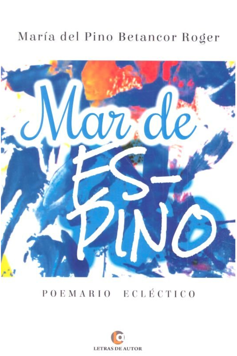 Mar de Es-Pino