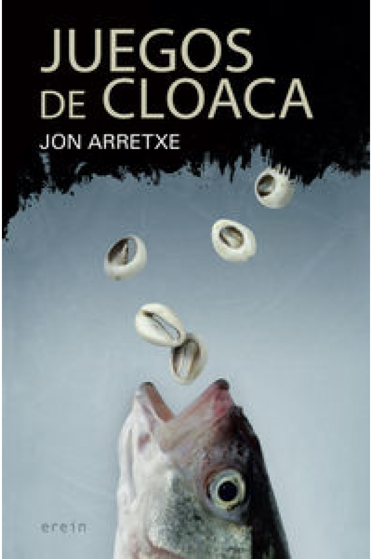 Juegos de cloaca