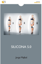 SILICONA 5.0