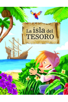 La Isla del Tesoro