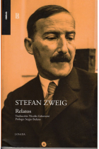 RELATOS DE STEFAN ZWEIG