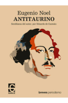 Atitaurino