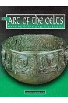 The art of the celts. Origins history culture