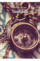 Sandokán