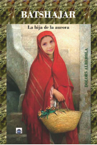 Batshajar, la hija de la aurora