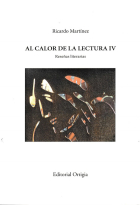 AL CALOR DE LA LECTURA IV