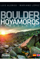 Boulder Hoyamoros