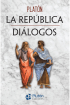 LA REPUBLICA Y DIALOGOS