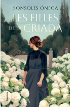 Les filles de la criada