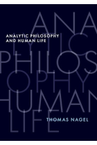 Analytic Philosophy and Human Life