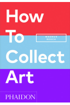 How to collect art