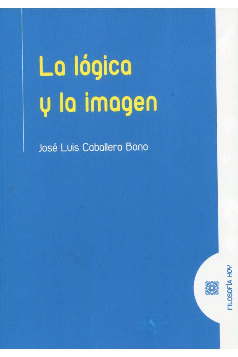 La lógica y la imagen