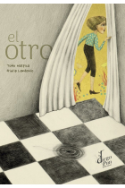 EL OTRO