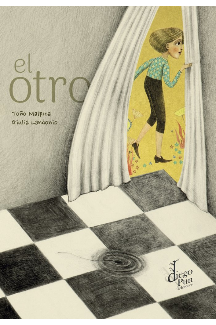 EL OTRO