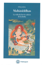 Mahasiddhas