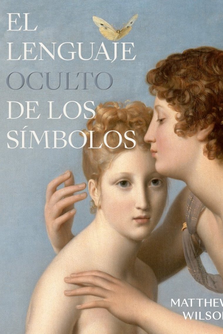 El lenguaje oculto de los símbolos