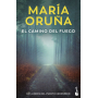 https://media.bookish.org/cache/covers/3/6/1521506-90x90.jpg
