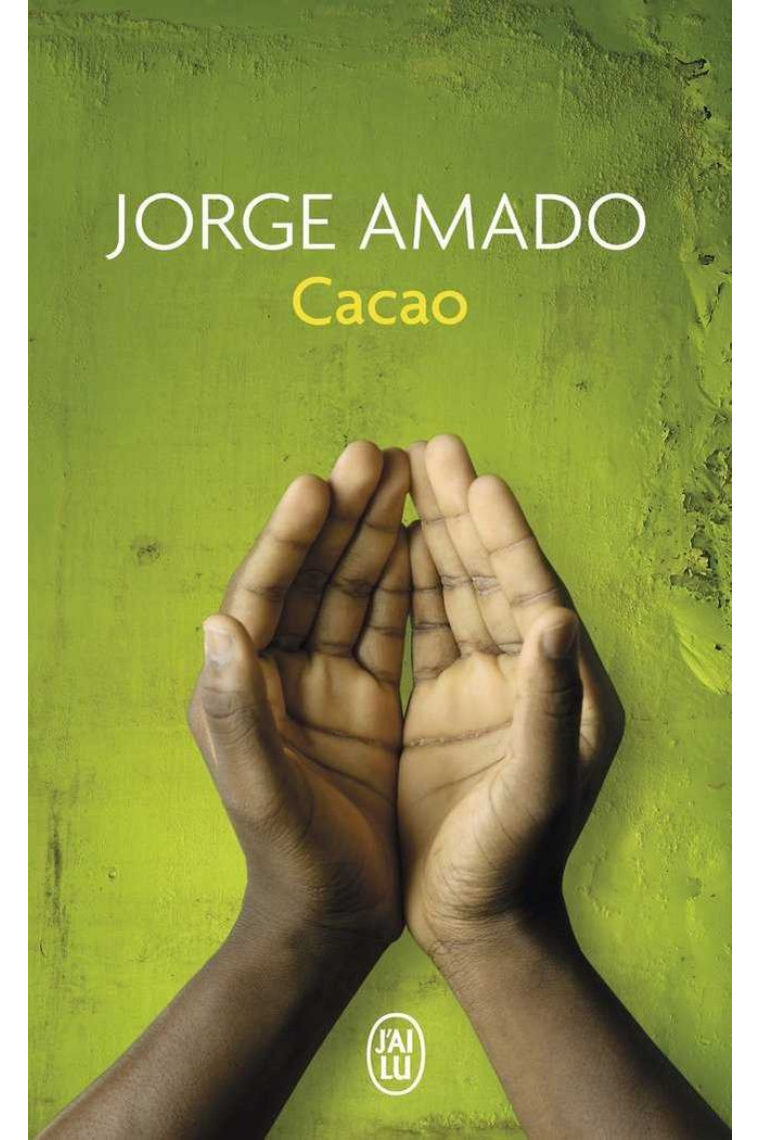 ACAO