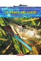 La pesca del lucio.