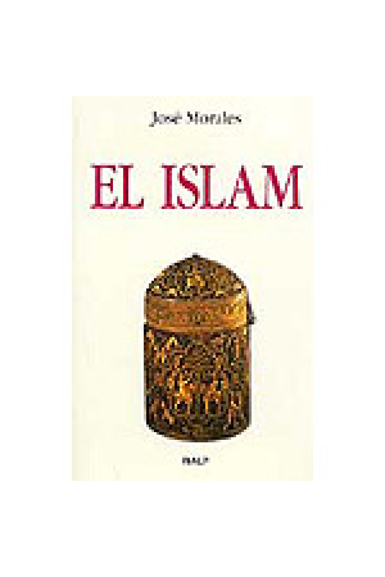 El Islam