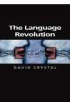 The language revolution