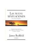 Las nueve revelaciones