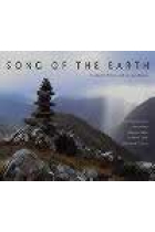 Song of the Earth