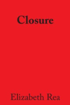 Closure