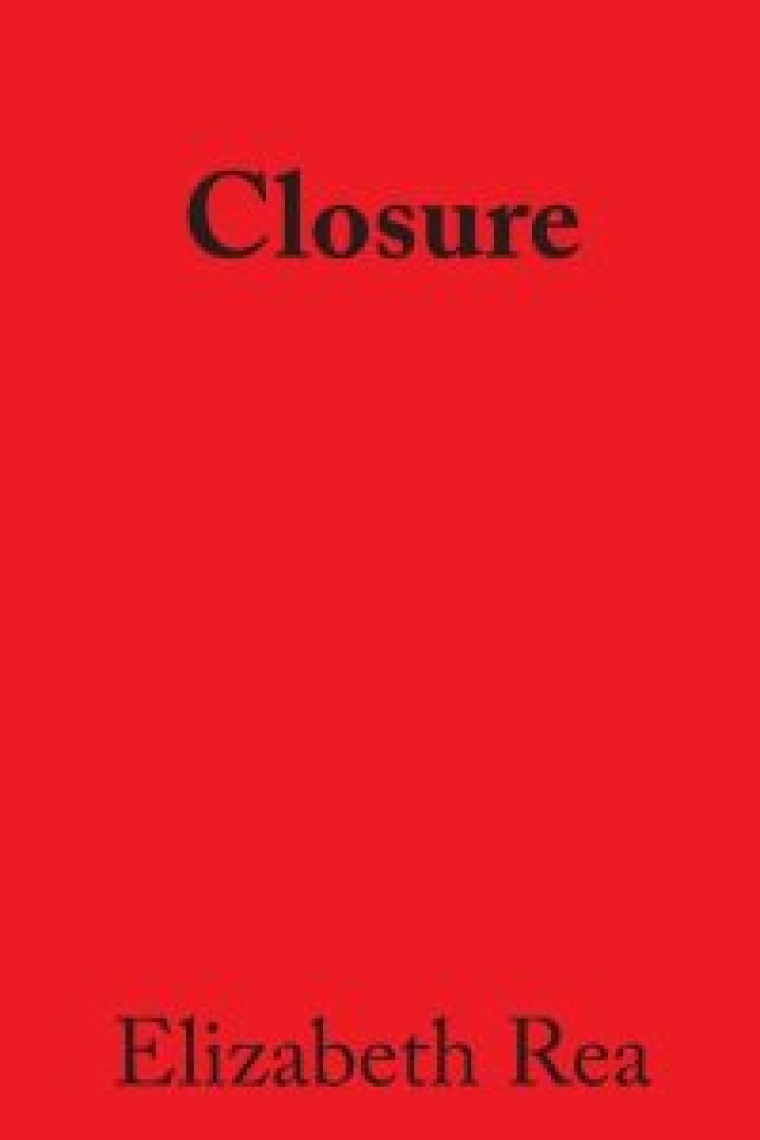 Closure