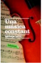 Una música constant