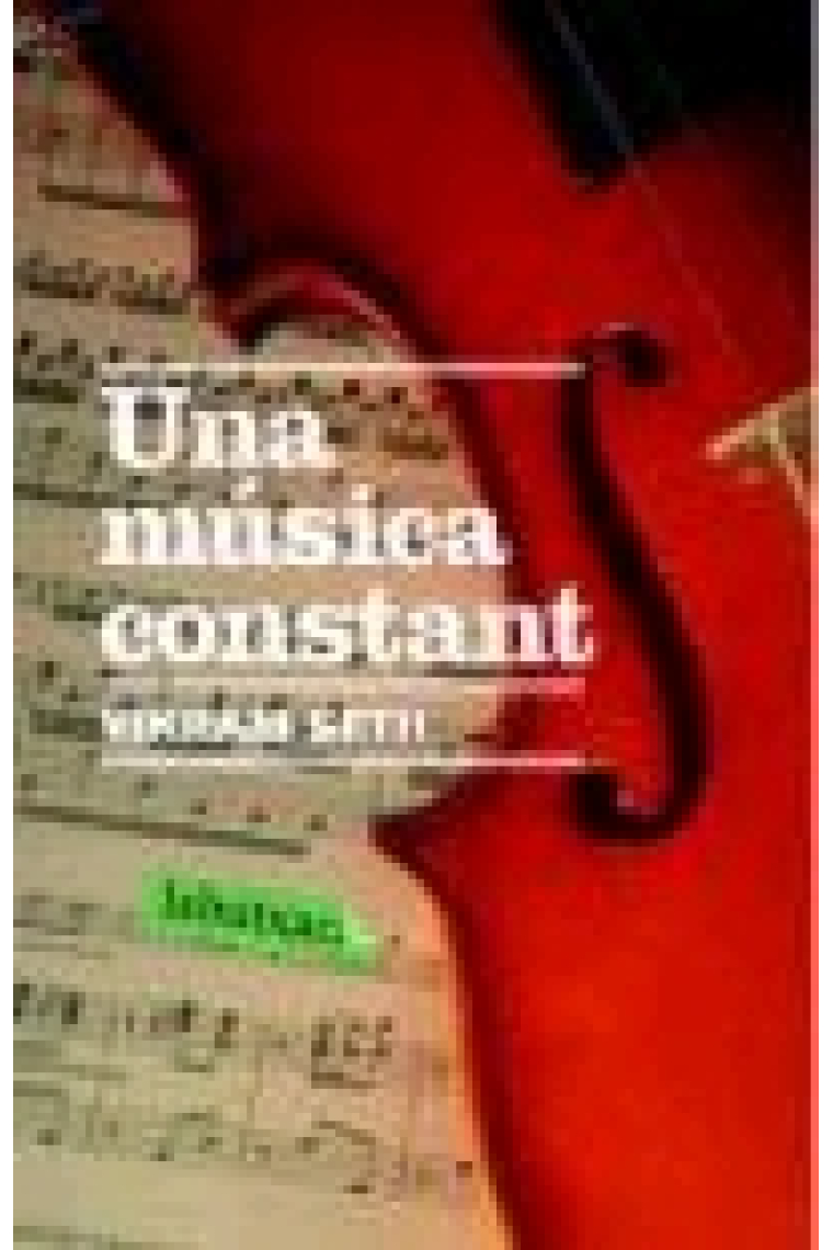 Una música constant