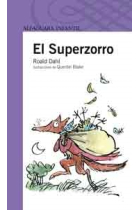 El Superzorro