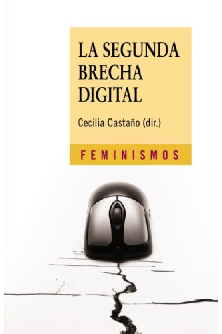 La segunda brecha digital