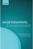 Social movements and europeanization