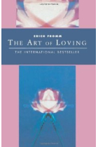 The Art of Loving