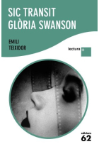 Sic Transit Glòria Swanson (Lectura+)