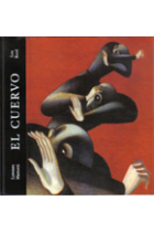 El cuervo