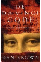 De Da Vinci Code (en holandès)