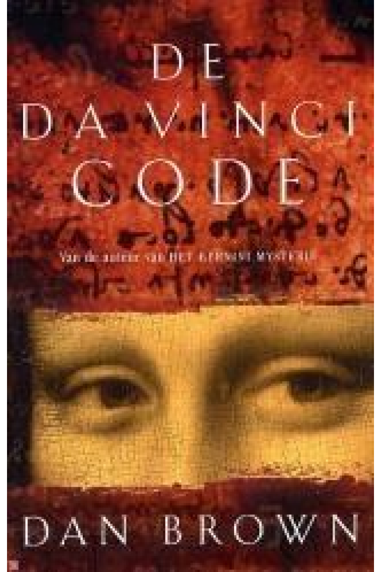 De Da Vinci Code (en holandès)