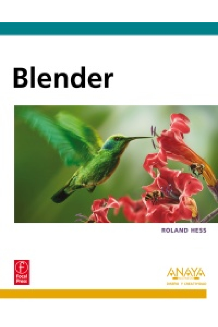 Blender