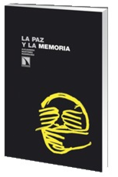 La paz y la memoria