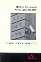 Elogio del conflicto