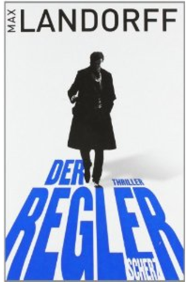 Der Regler