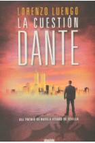 La cuestión Dante