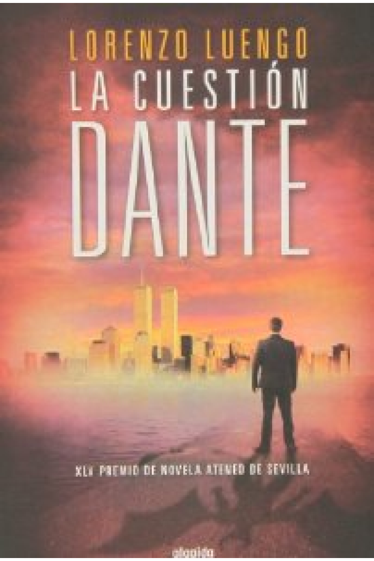 La cuestión Dante