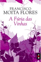 A Fúria das Vinhas