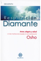 Respiración diamante